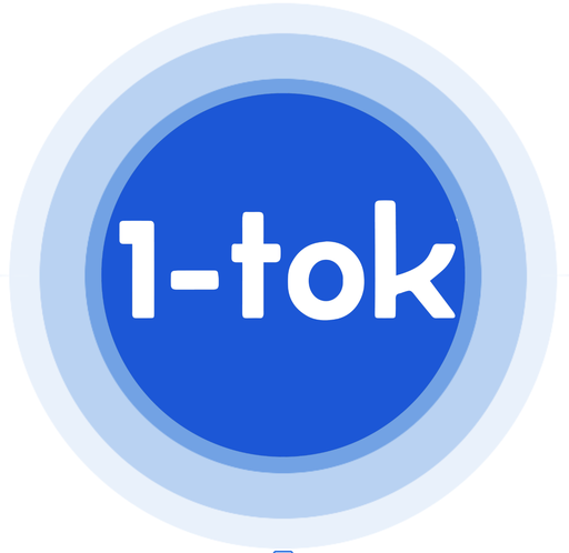 ERP and Technology Consulting